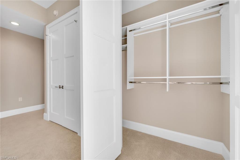 4971 Bonita Bay BLVD # 503