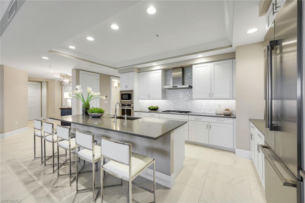 4971 Bonita Bay BLVD # 503