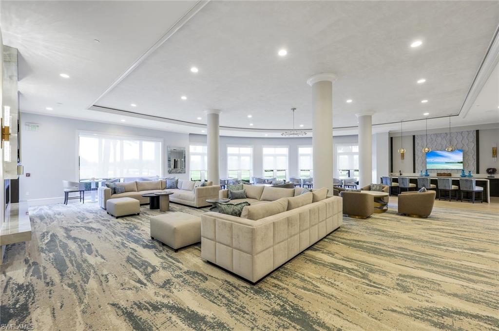 4971 Bonita Bay BLVD # 503