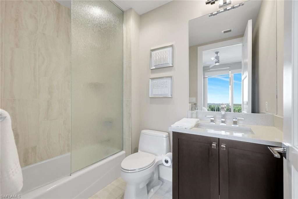 4971 Bonita Bay BLVD # 503