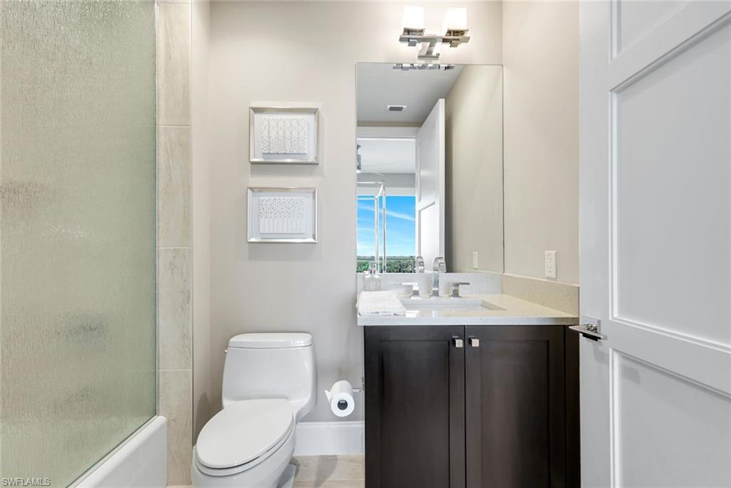 4971 Bonita Bay BLVD # 503