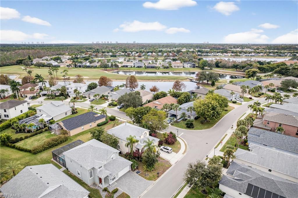 21560 Brixham Run LOOP