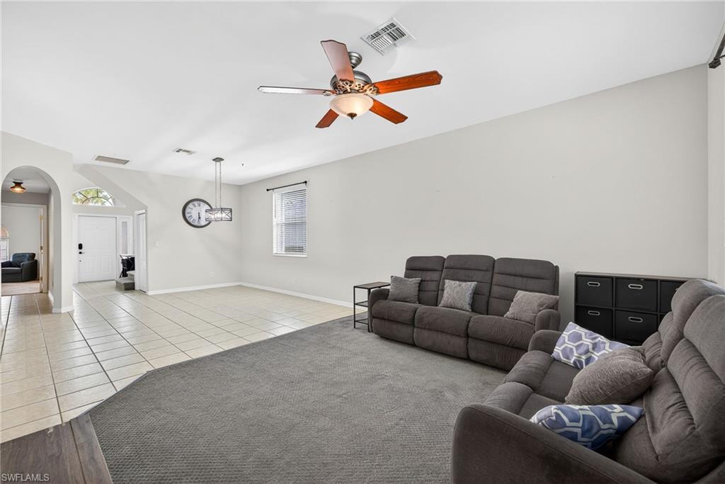 21560 Brixham Run LOOP