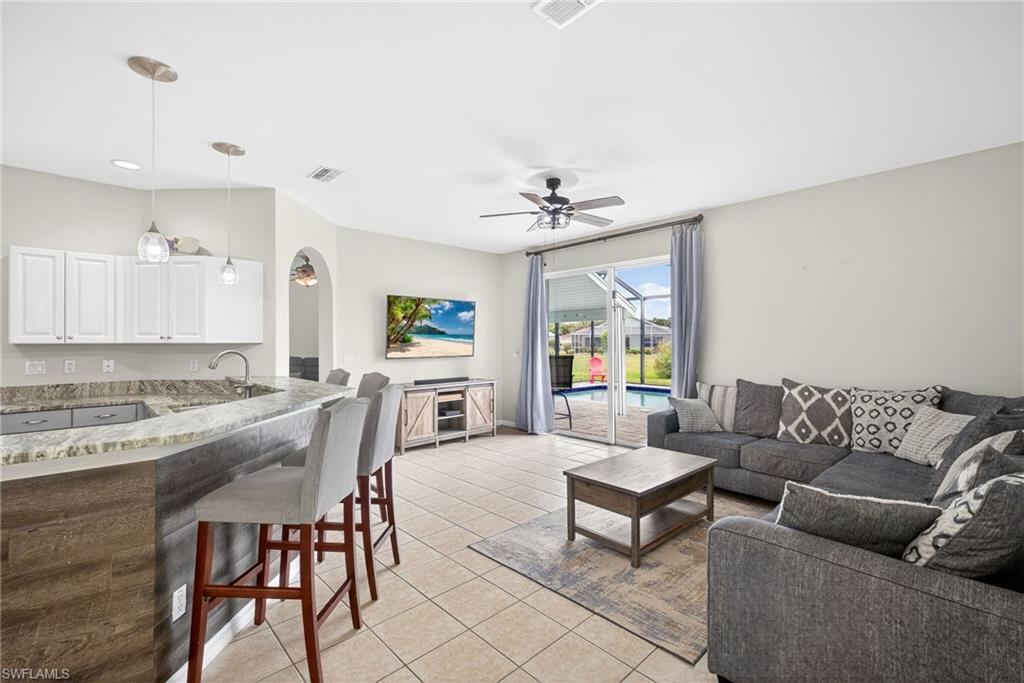 21560 Brixham Run LOOP