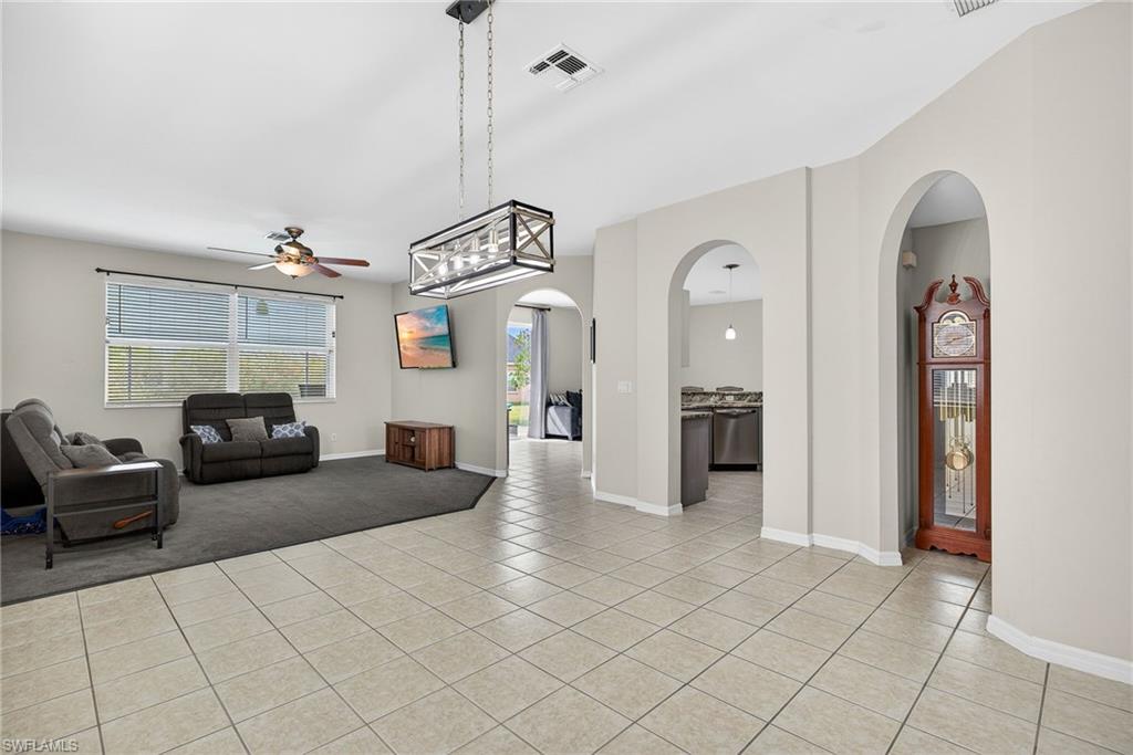 21560 Brixham Run LOOP