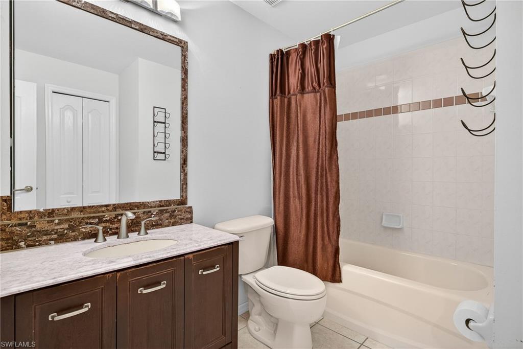 21560 Brixham Run LOOP