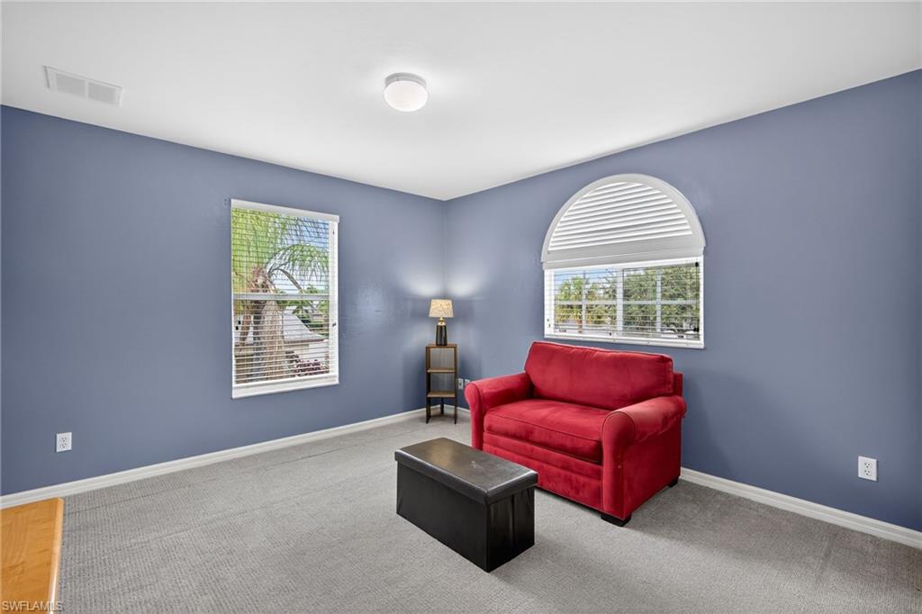 21560 Brixham Run LOOP