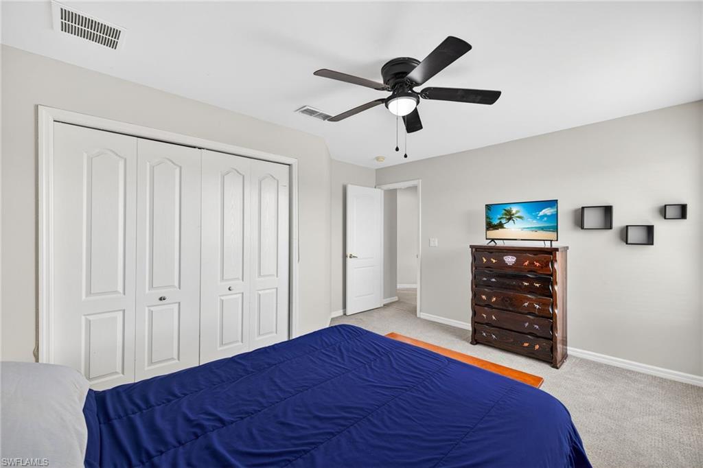 21560 Brixham Run LOOP