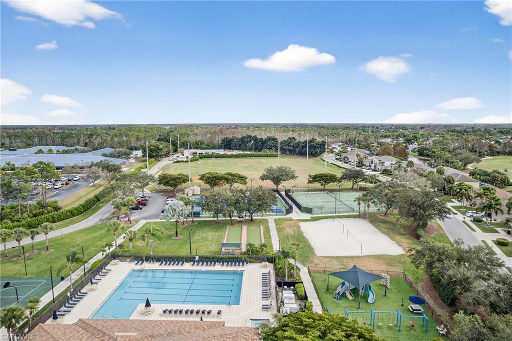 21560 Brixham Run LOOP