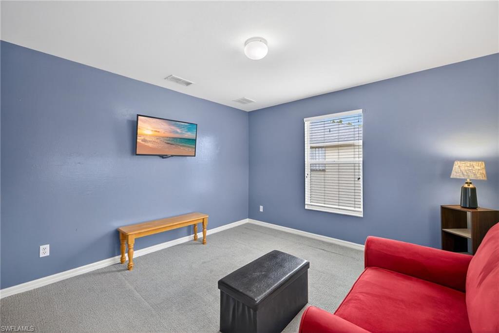 21560 Brixham Run LOOP