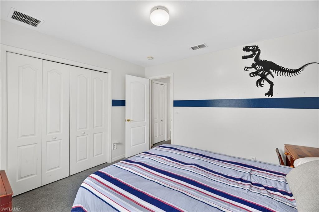 21560 Brixham Run LOOP