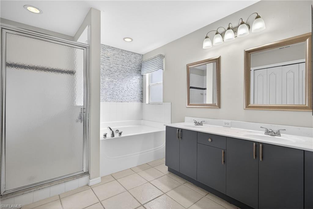 21560 Brixham Run LOOP