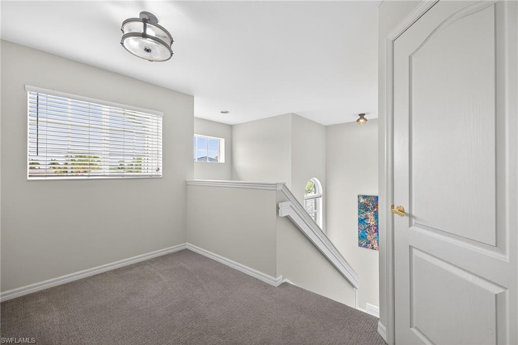 21560 Brixham Run LOOP