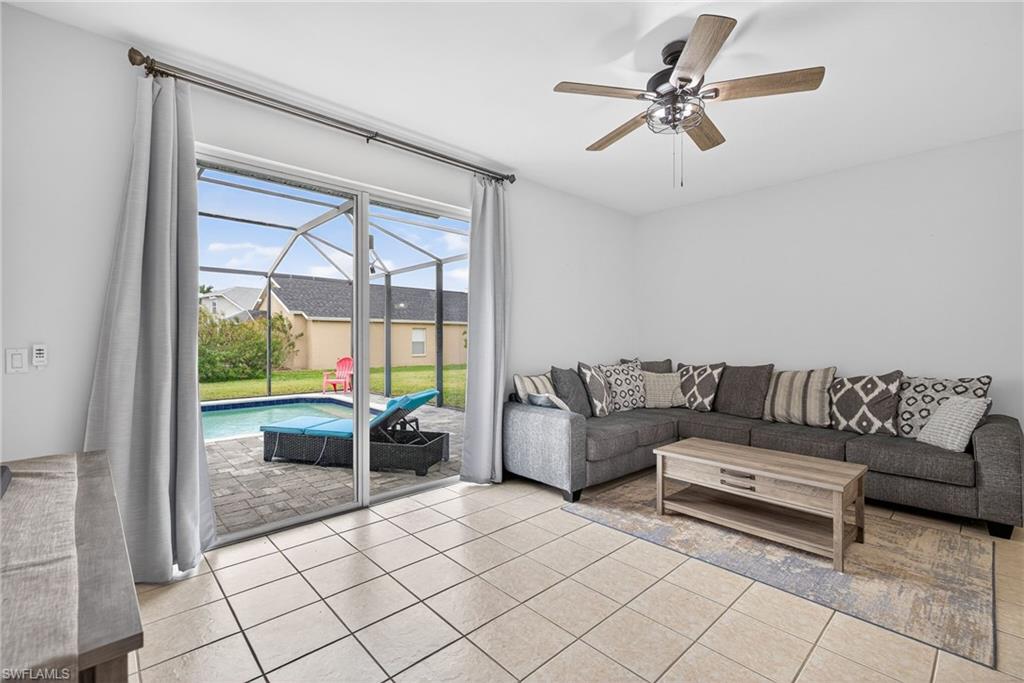 21560 Brixham Run LOOP