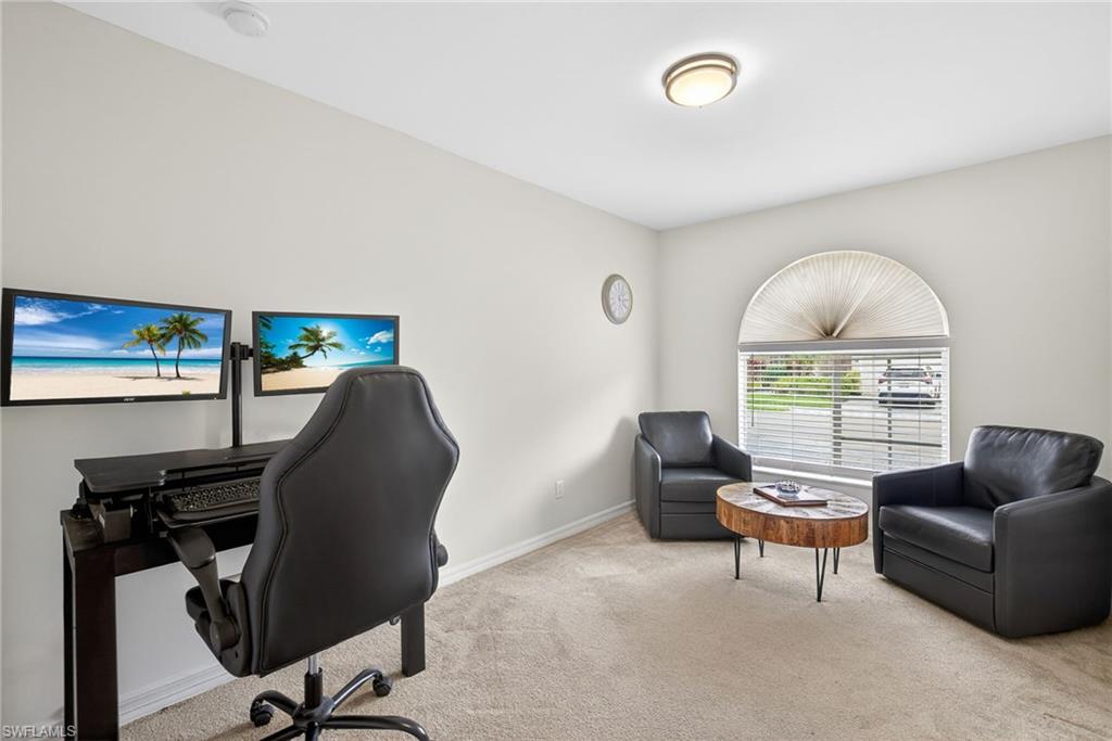 21560 Brixham Run LOOP