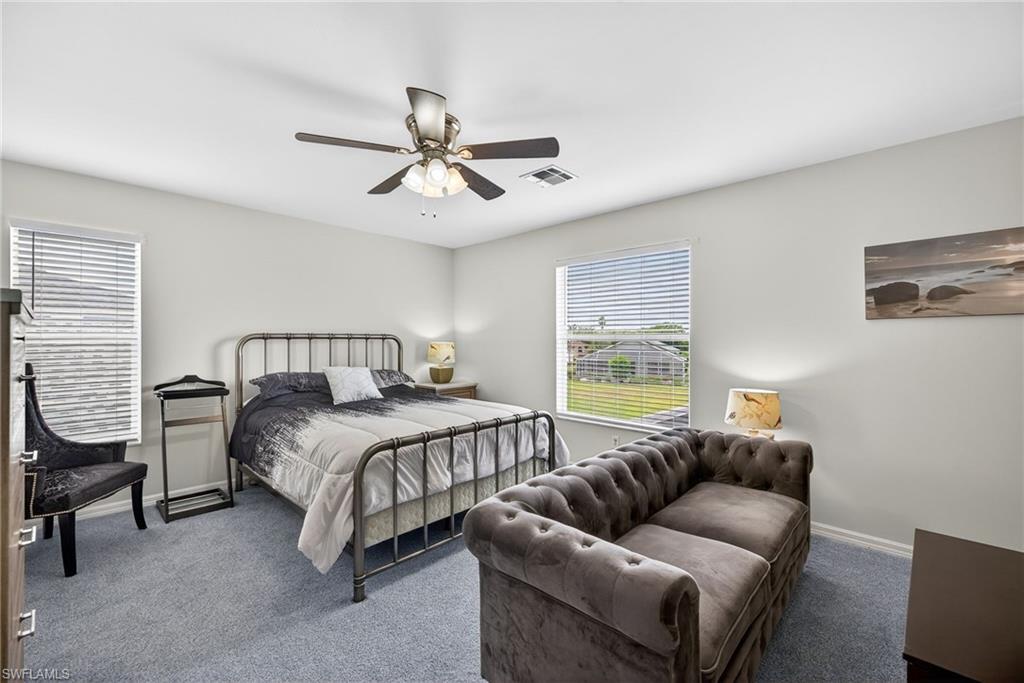 21560 Brixham Run LOOP