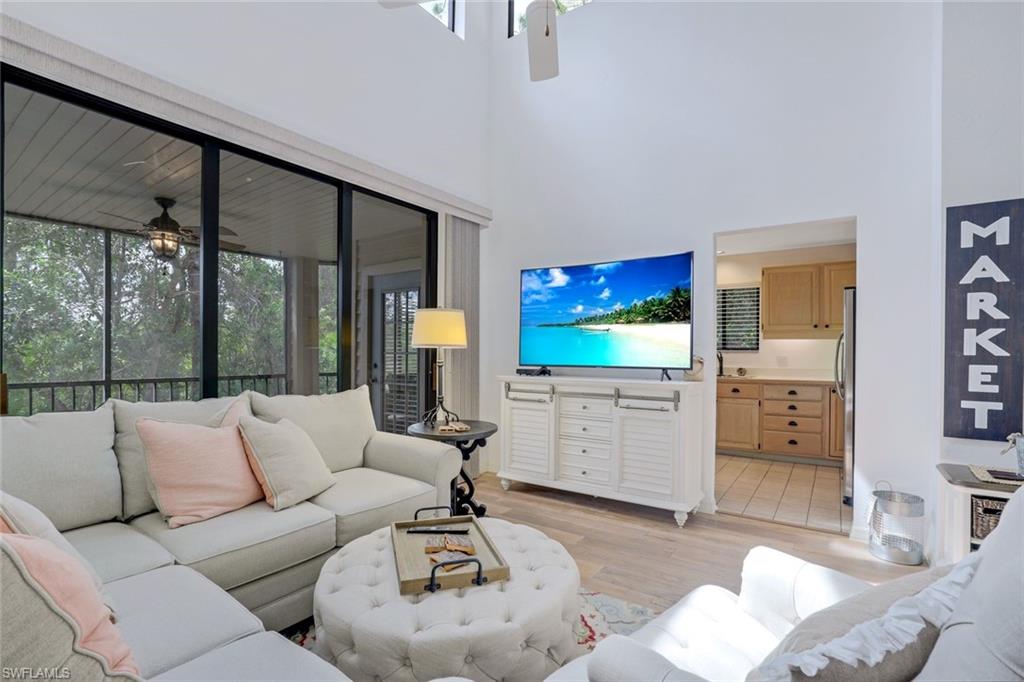 27100 Oakwood Lake DR