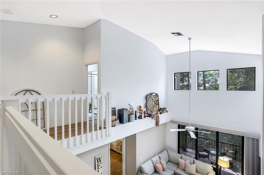 27100 Oakwood Lake DR