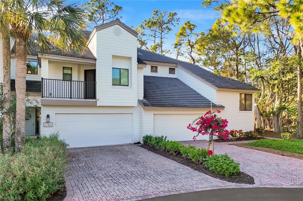 27100 Oakwood Lake DR