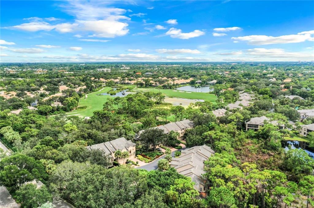 27100 Oakwood Lake DR