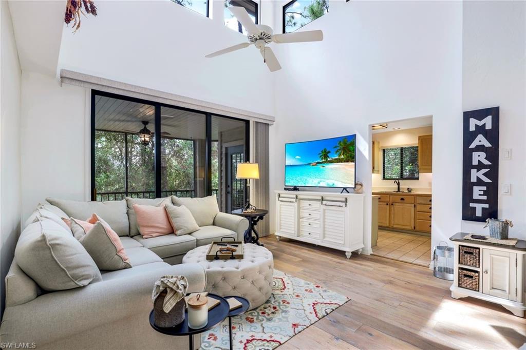 27100 Oakwood Lake DR