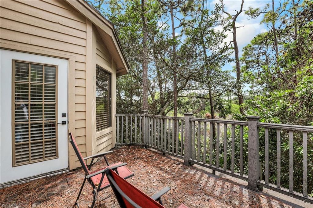 27100 Oakwood Lake DR