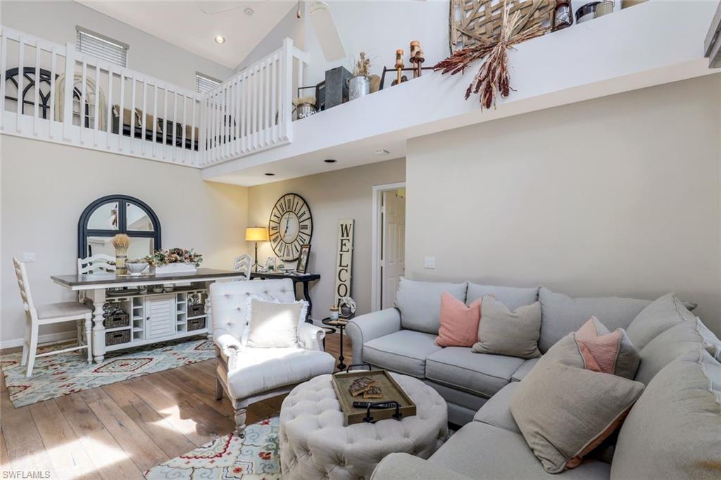 27100 Oakwood Lake DR