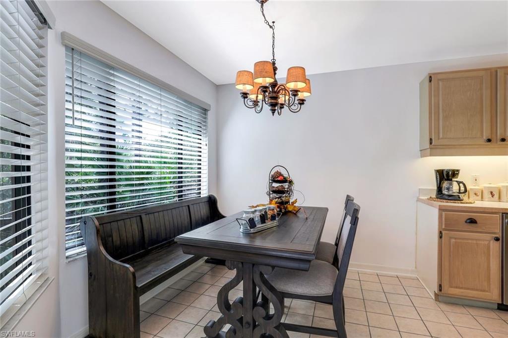 27100 Oakwood Lake DR