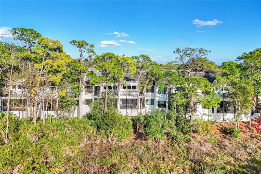 27100 Oakwood Lake DR