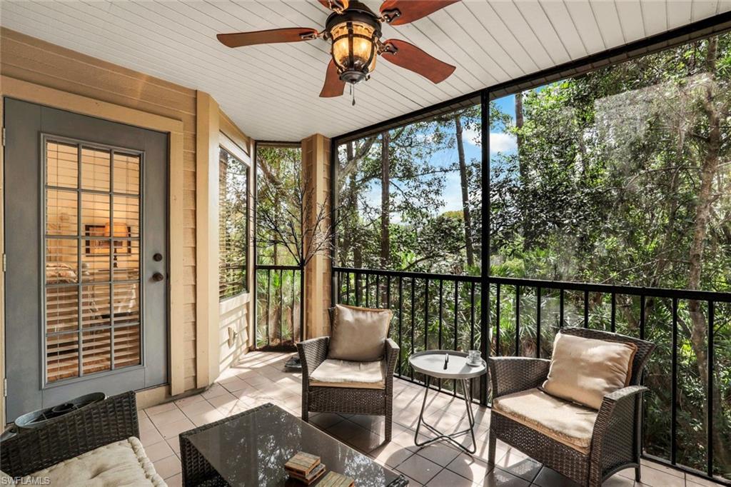 27100 Oakwood Lake DR