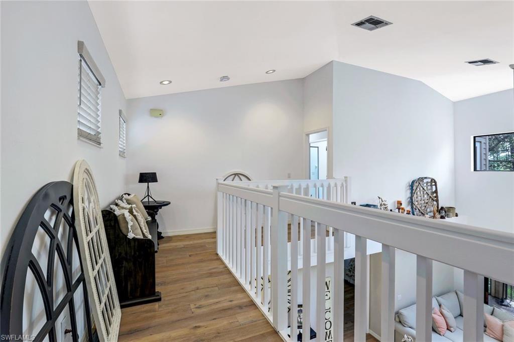 27100 Oakwood Lake DR