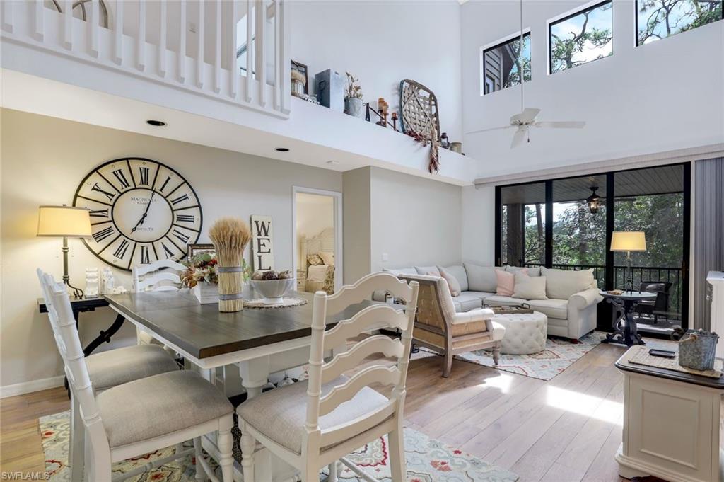 27100 Oakwood Lake DR