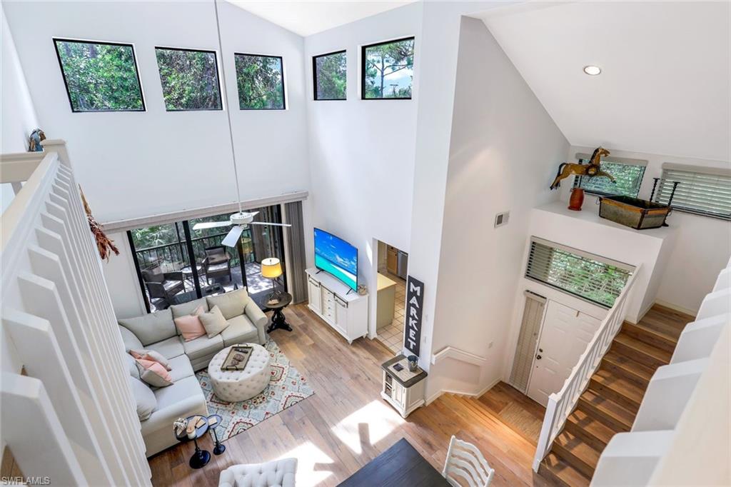 27100 Oakwood Lake DR