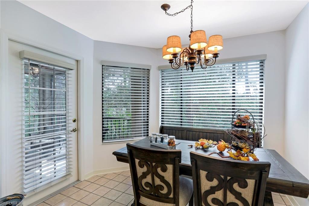 27100 Oakwood Lake DR