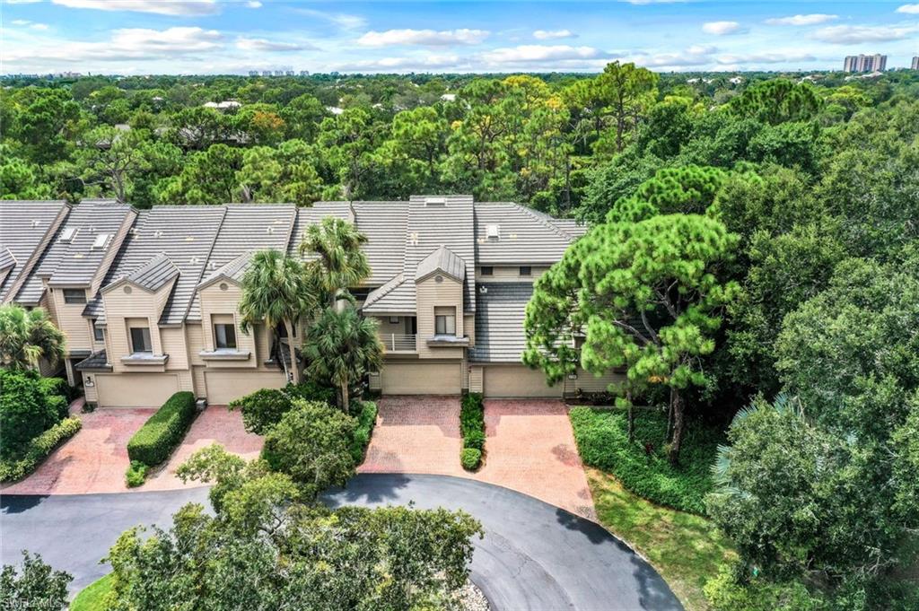 27100 Oakwood Lake DR