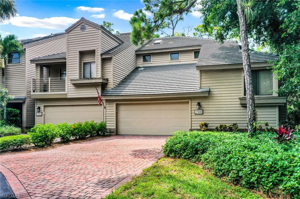 27100 Oakwood Lake DR