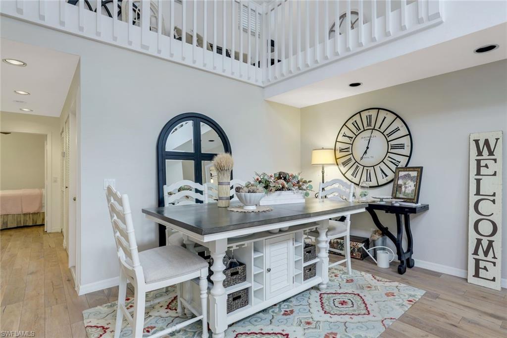 27100 Oakwood Lake DR