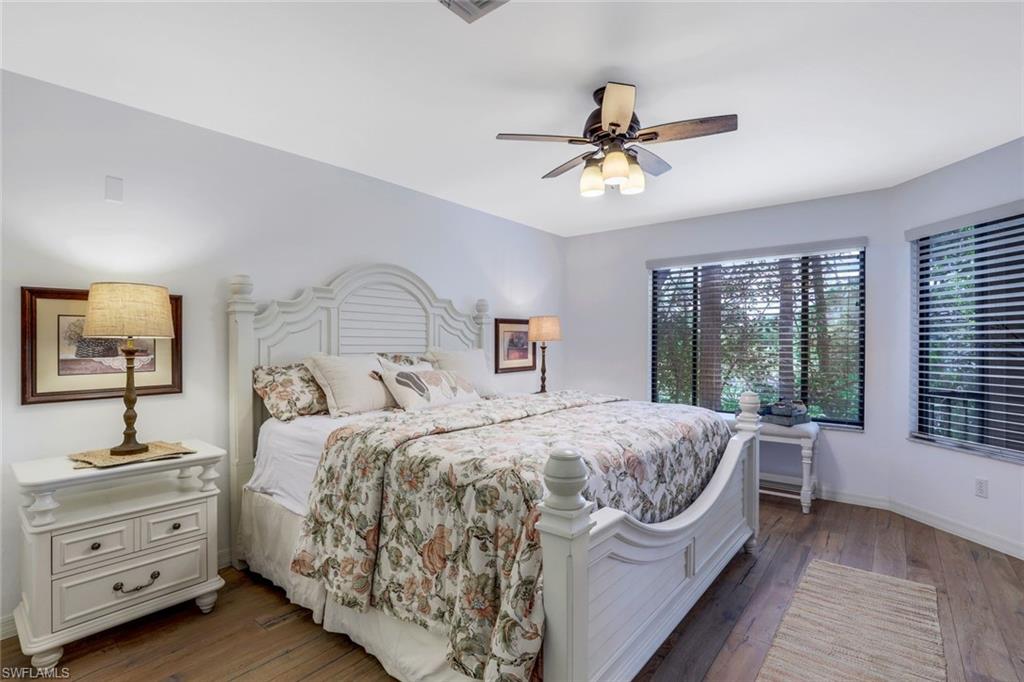 27100 Oakwood Lake DR