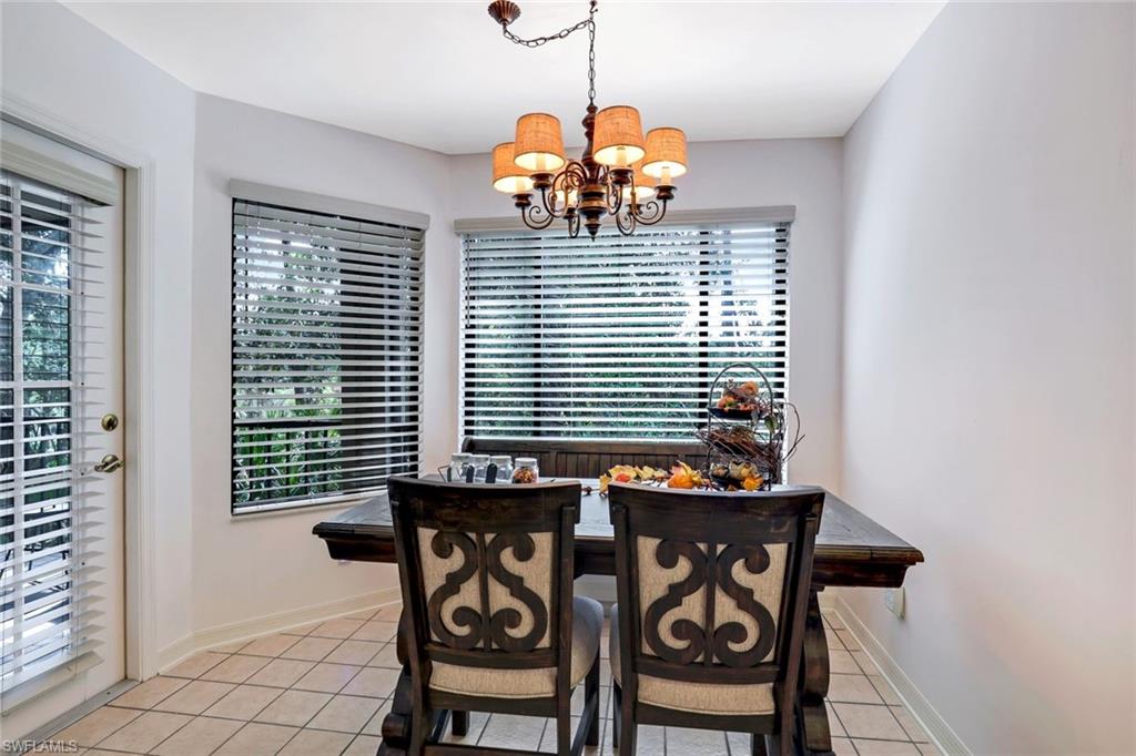 27100 Oakwood Lake DR