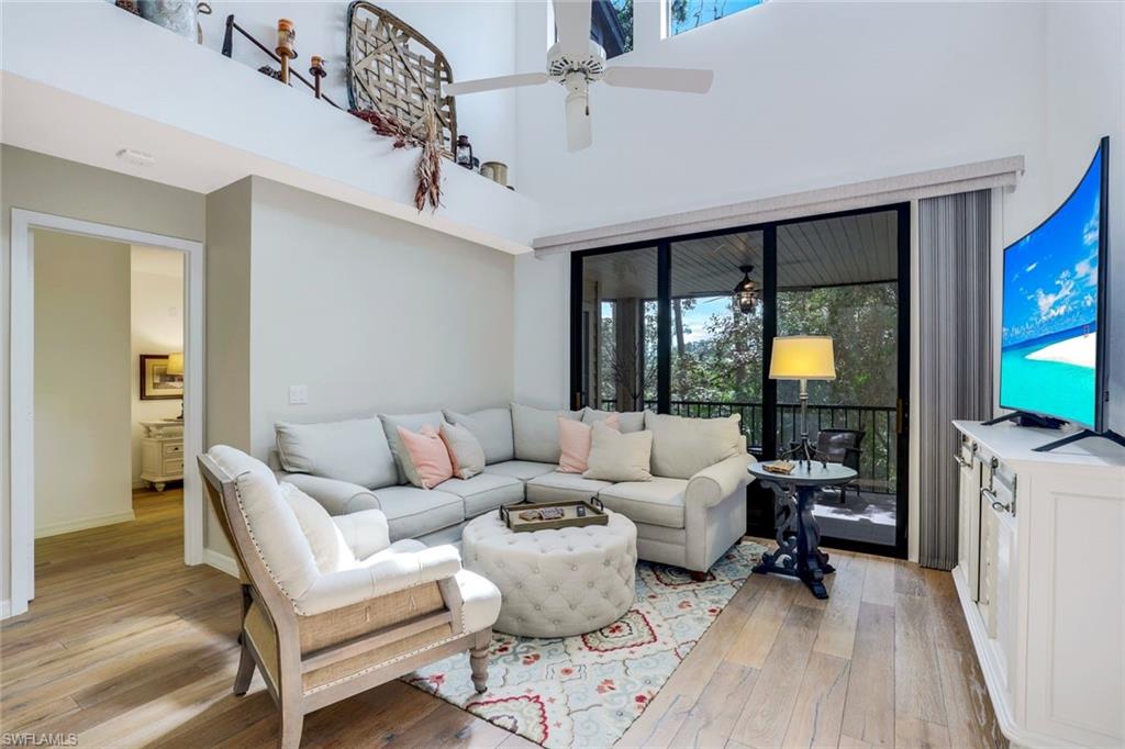 27100 Oakwood Lake DR