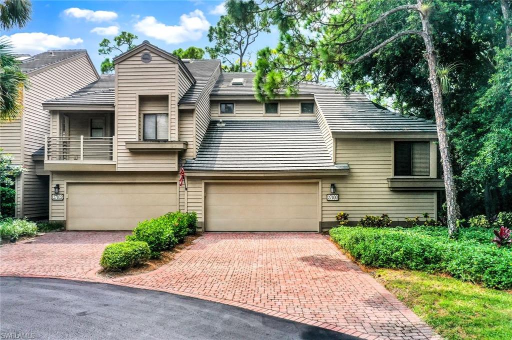 27100 Oakwood Lake DR