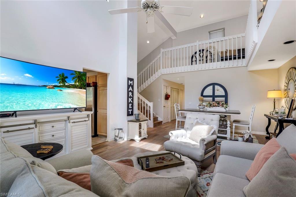 27100 Oakwood Lake DR