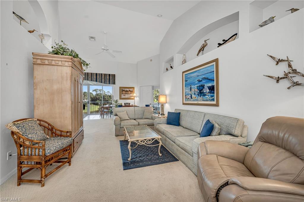 4460 Riverwatch DR # 202