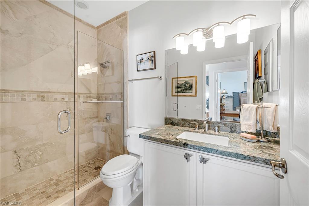 4460 Riverwatch DR # 202