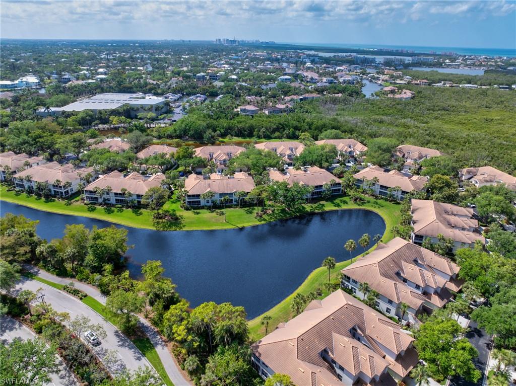 4460 Riverwatch DR # 202