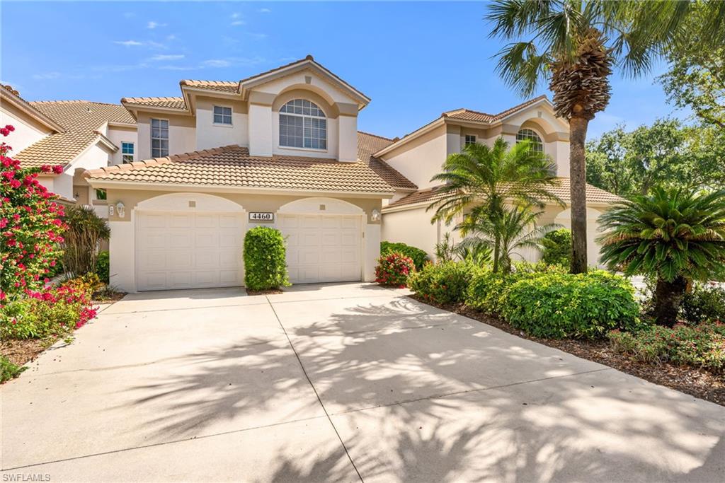 4460 Riverwatch DR # 202