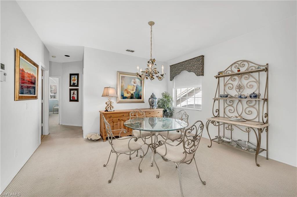 4460 Riverwatch DR # 202