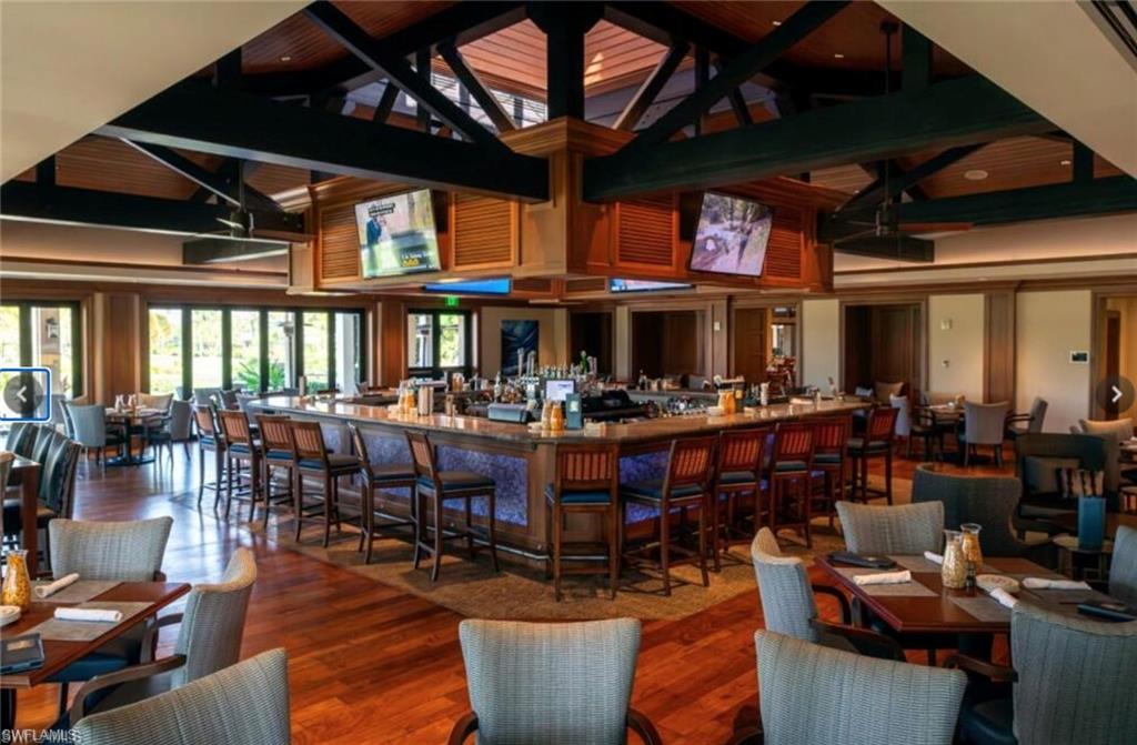 4460 Riverwatch DR # 202