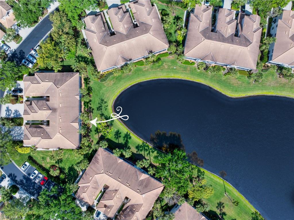 4460 Riverwatch DR # 202