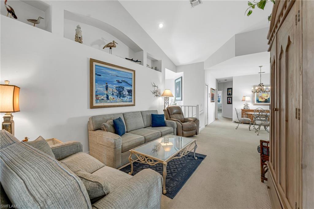 4460 Riverwatch DR # 202